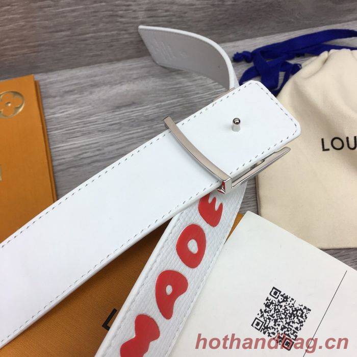 Louis Vuitton Belt LVB00050 Louis Vuitton Belt LVB00050